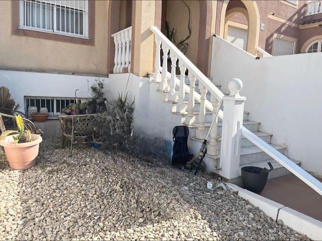 Chalet en venta en el Vinalopó Mitjà / El Vinalopó Medio, Valencia