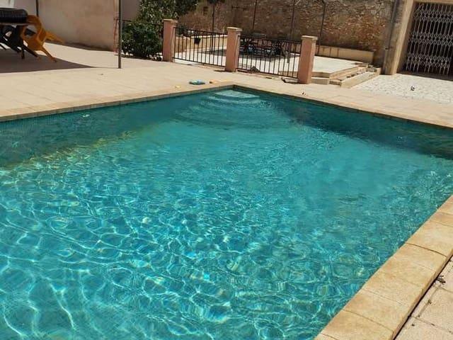 Chalet en venta en el Vinalopó Mitjà / El Vinalopó Medio, Valencia