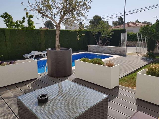 Chalet en venta en Baix Camp, Catalunya