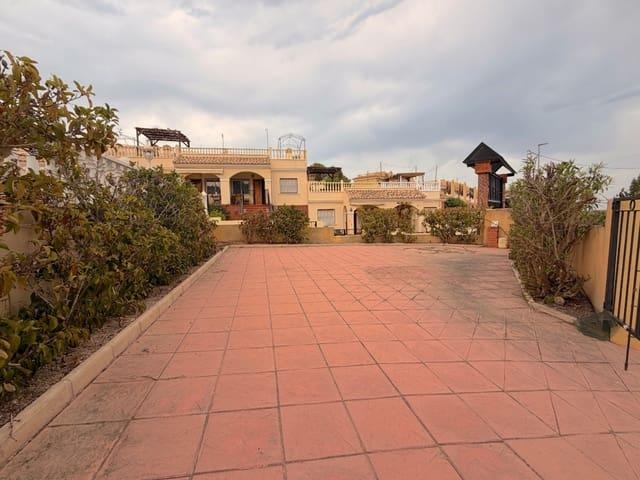 Chalet en venta en Urbanització Montmar-La Vinya, la Marina Alta