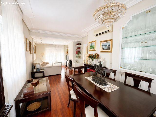 Casa en venta en Condequinto, Dos Hermanas
