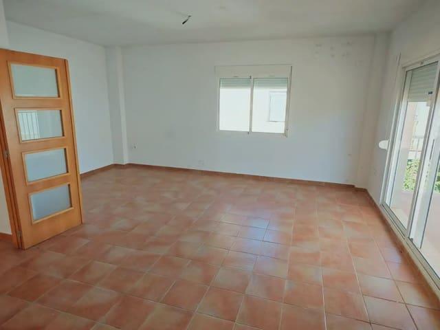 Chalet en venta en la Ribera Alta, Valencia
