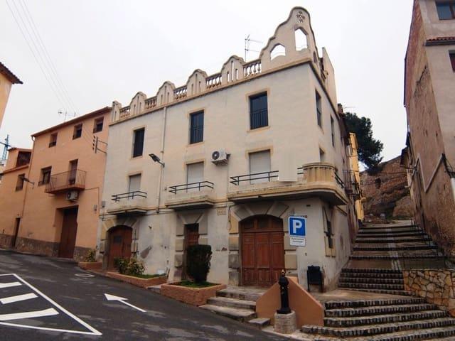 Chalet en venta en Ribera d'Ebre, Catalunya