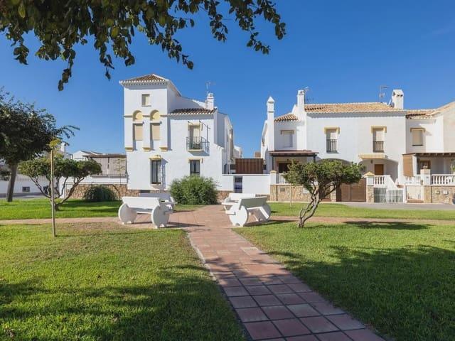 Chalet en venta en Comarca de la Costa Granadina, Andalucía