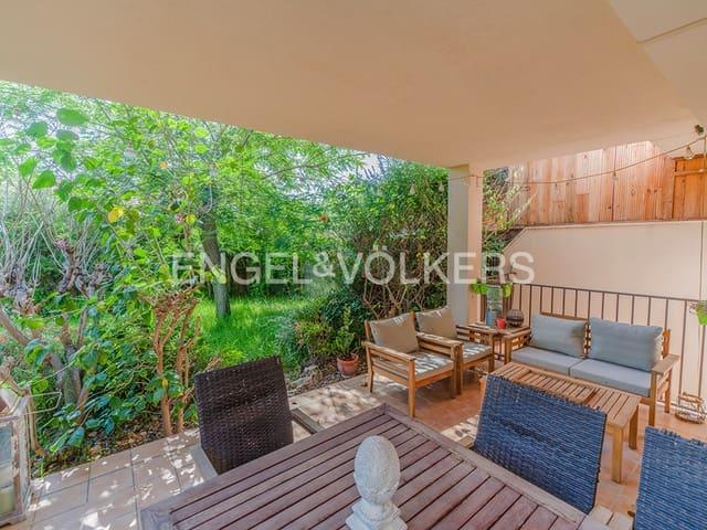 Chalet en venta en l'Alacantí, Valencia