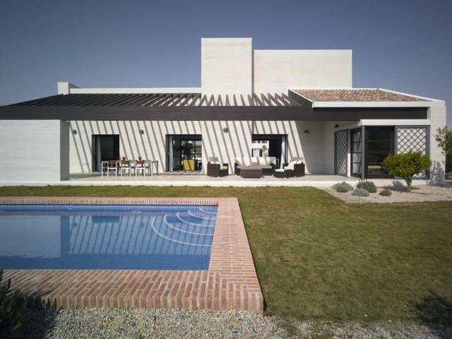 Chalet en venta en Murcia, Área Metropolitana de Murcia