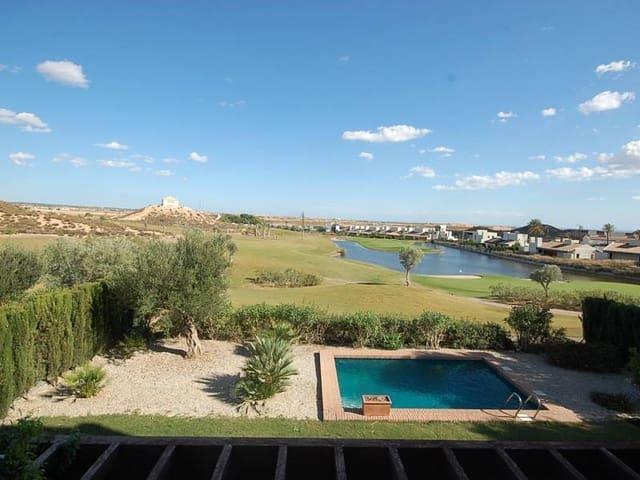 Chalet en venta en Murcia, Área Metropolitana de Murcia
