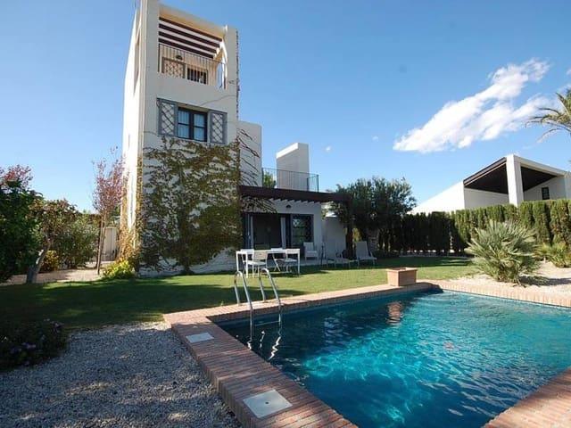 Chalet en venta en Murcia, Área Metropolitana de Murcia