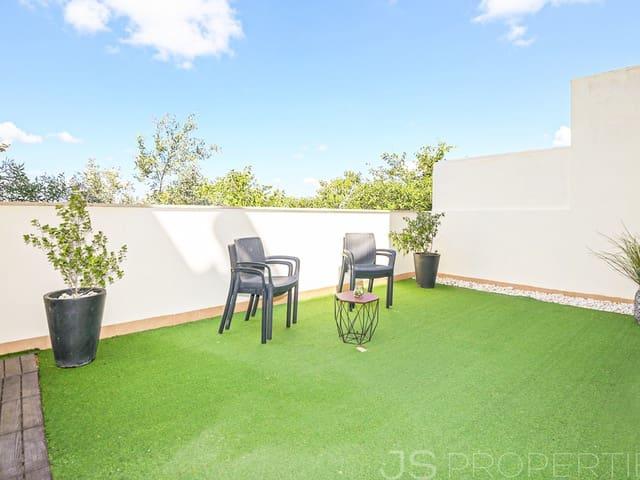 Chalet en venta en Pla de Mallorca, Baleares