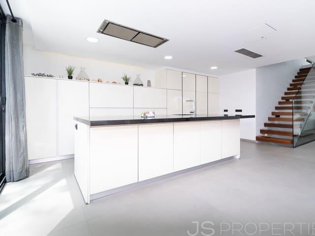 Chalet en venta en Pla de Mallorca, Baleares