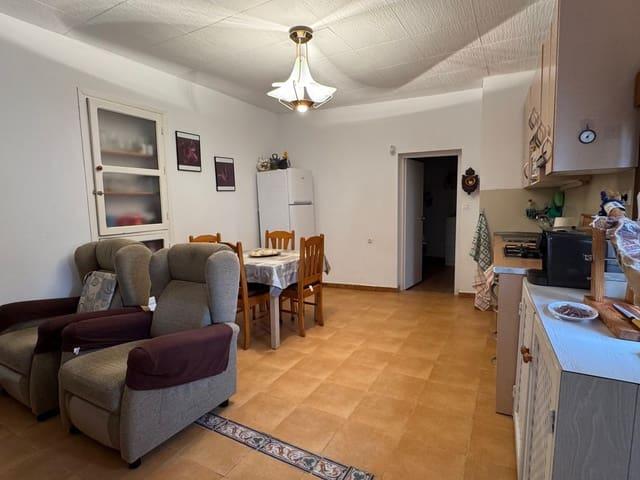 Chalet en venta en Comarca de la Alpujarra Granadina, Andalucía