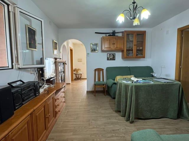 Chalet en venta en Comarca de la Alpujarra Granadina, Andalucía
