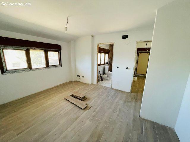Casa en venta en Navalperal De Pinares, Castilla y León