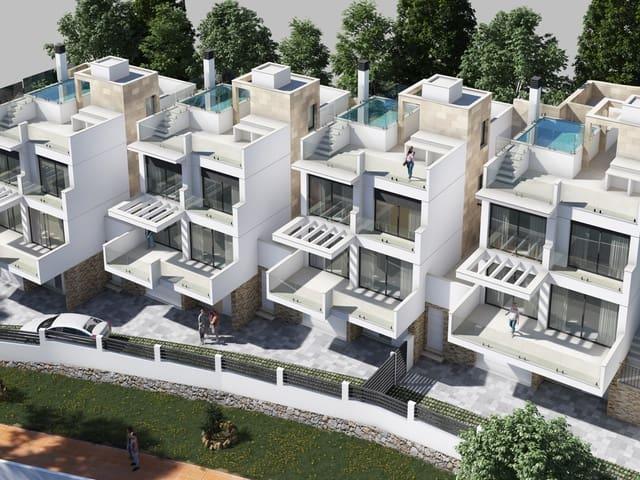Chalet en venta en Imaroga, La Axarquía
