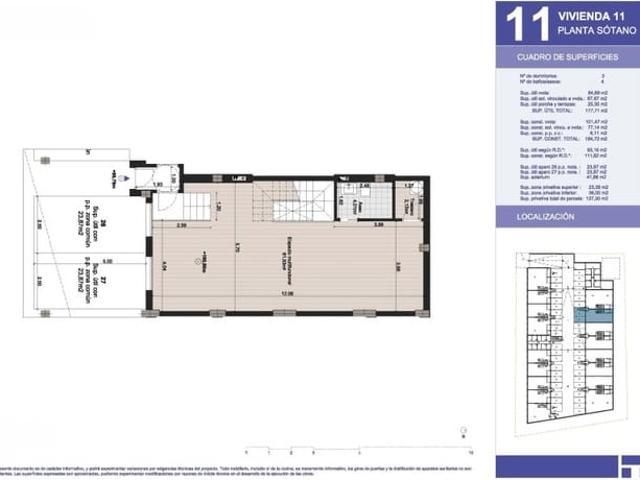 Chalet en venta en Imaroga, La Axarquía