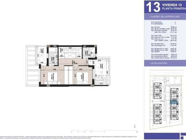 Chalet en venta en Imaroga, La Axarquía