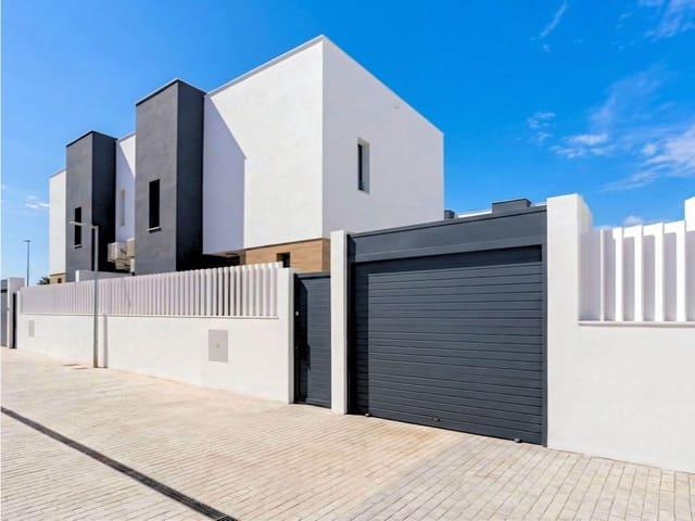 Chalet en venta en Atalaya-Isdabe, Costa del Sol Occidental