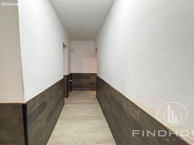 Casa en venta en Garrotxa, Catalunya