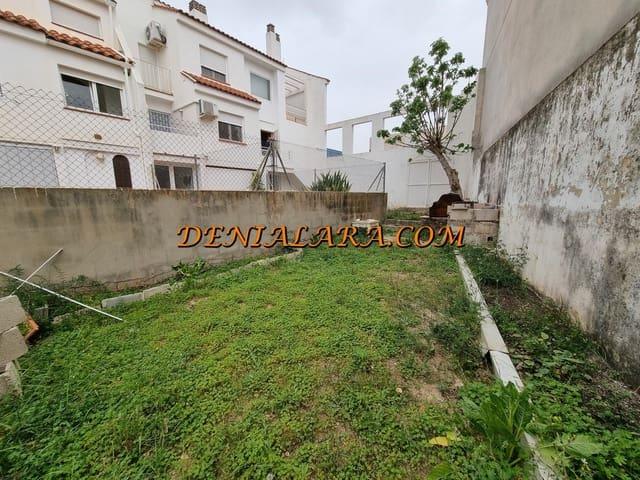 Villa en venta en Ondara, Pamis