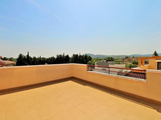 Chalet en venta en Barrio Nuevo, el Baix Segura / La Vega Baja