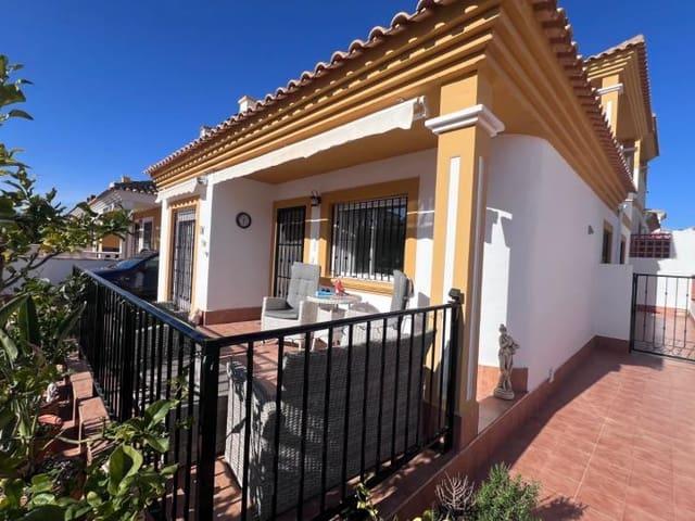 Chalet en venta en Orihuela, Valencia