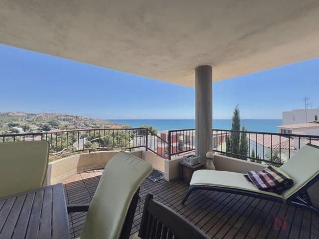 Chalet en venta en la Platja d'Orpesa, la Plana Alta