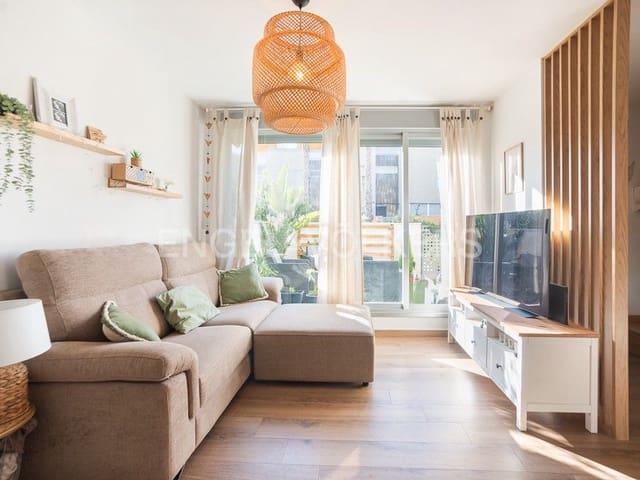 Villa en venta en Oropesa, els Quarts