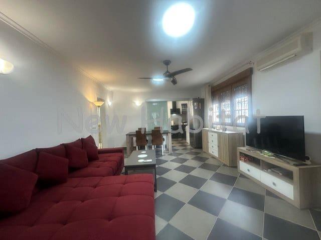 Chalet en venta en la Platja d'Orpesa, la Plana Alta