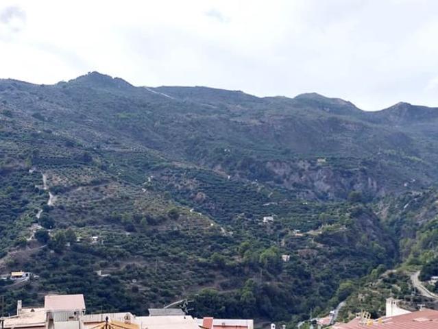 Chalet en venta en Comarca de la Costa Granadina, Andalucía