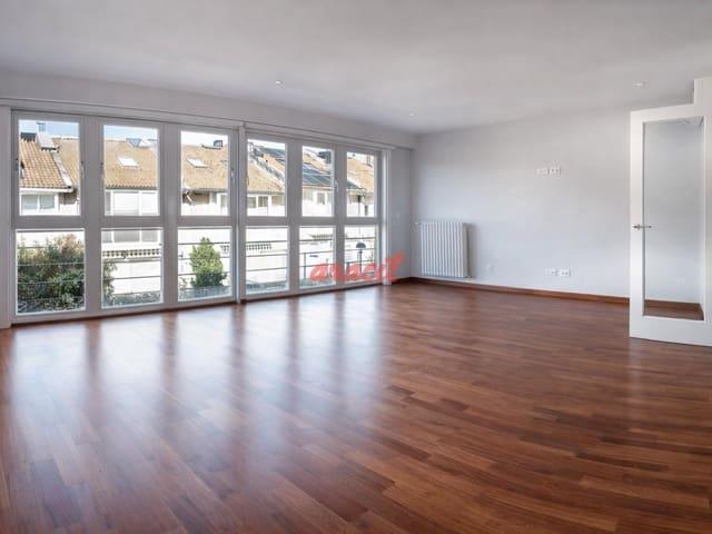 Chalet en venta en A Ponte, Ourense