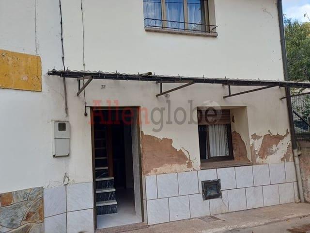 Chalet en venta en Oviedo, Asturias