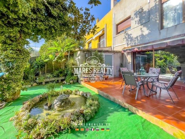 Chalet en venta en Maresme, Catalunya