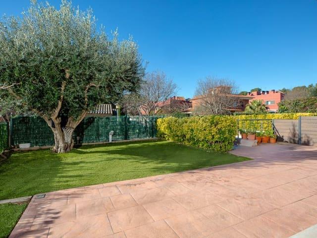 Chalet en venta en Sant Joan de Palamós, Baix Empordà
