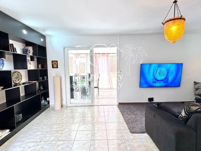 Chalet en venta en Palm-Mar, Arona, Arona