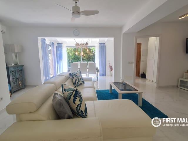 Chalet en venta en Calvià, Serra de Tramuntana