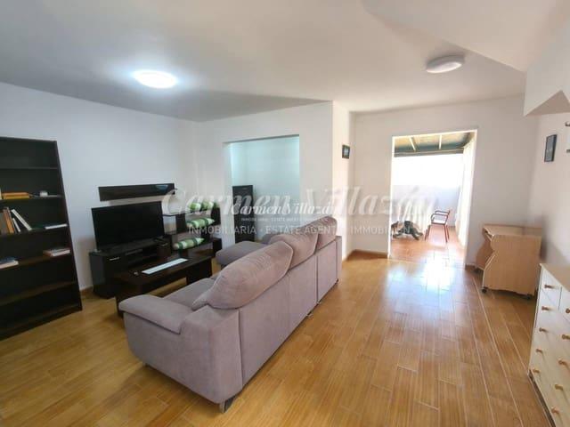 Chalet en venta en Parque Holandés, Fuerteventura