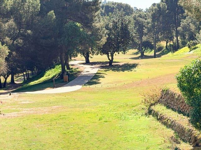 Chalet en venta en la Marina Alta, Valencia