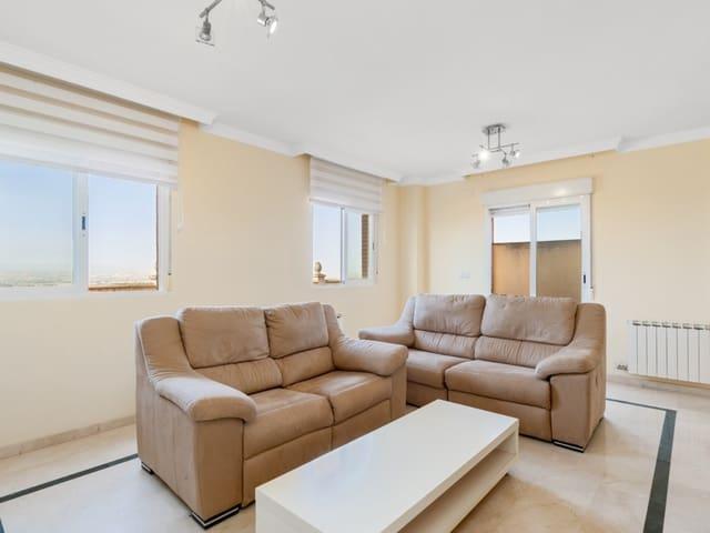 Chalet en venta en Monteluz, Comarca de la Vega de Granada