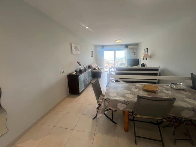Chalet en venta en Urbanització Les Talaies, el Baix Maestrat