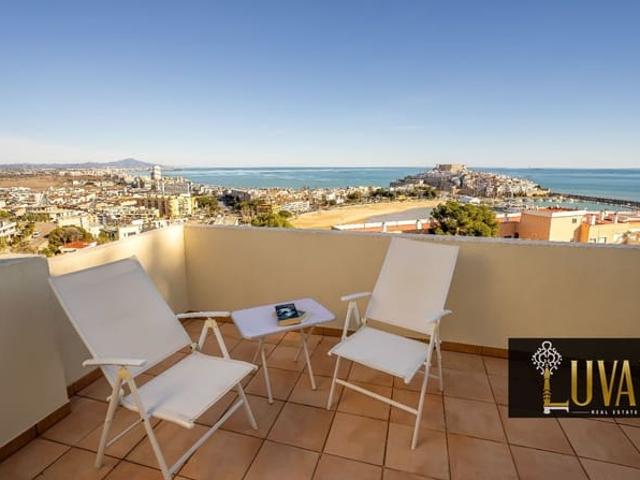Chalet en venta en Urbanització Les Talaies, el Baix Maestrat