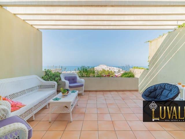 Chalet en venta en Urbanització Les Talaies, el Baix Maestrat