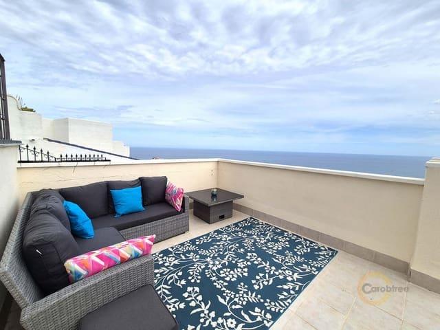 Chalet en venta en Urbanització Les Talaies, el Baix Maestrat