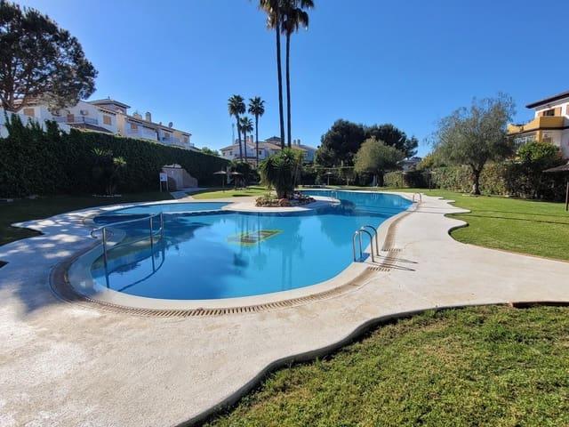 Chalet en venta en Los Hortelanos, el Baix Segura / La Vega Baja