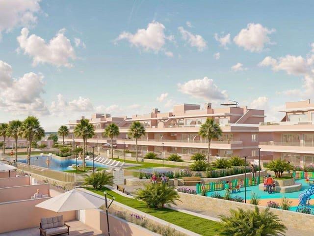 Chalet en venta en Los Hortelanos, el Baix Segura / La Vega Baja