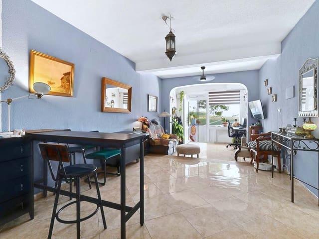 Chalet en venta en Pinar de Campoverde, el Baix Segura / La Vega Baja