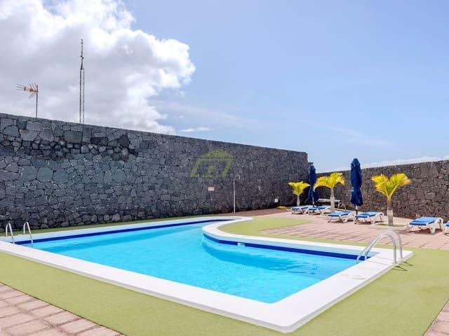 Chalet en venta en Montaña Roja, Lanzarote
