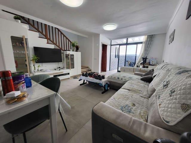Villa en venta en Lanzarote, Montaña Roja