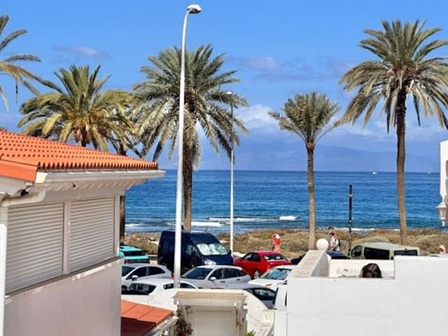 Chalet en venta en Los Cristianos, Arona