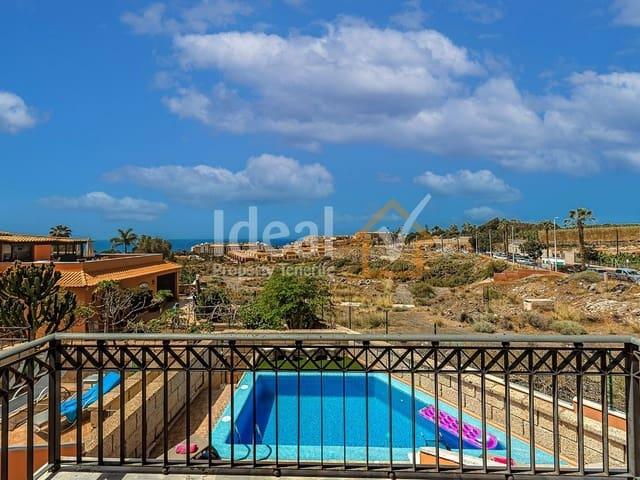 Chalet en venta en Costa Adeje, Adeje