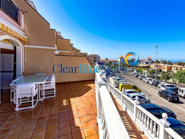 Chalet en venta en Costa Adeje, Adeje